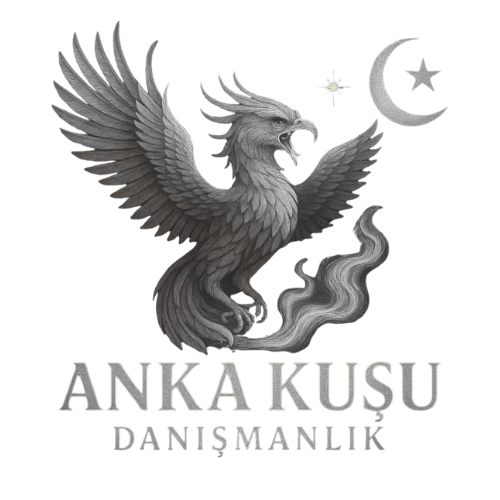 Anka Kuşu İletişim